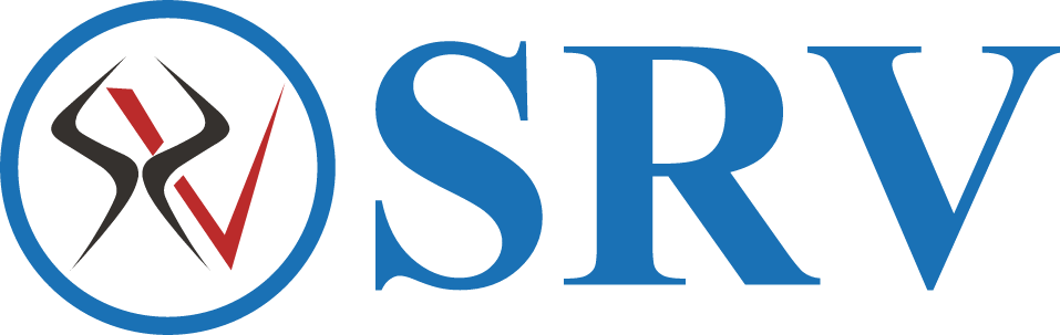 SRV Infotech