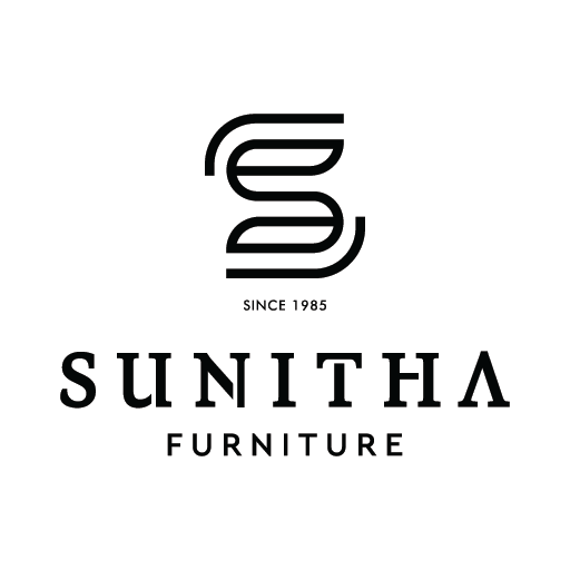 Sunitha Furniture