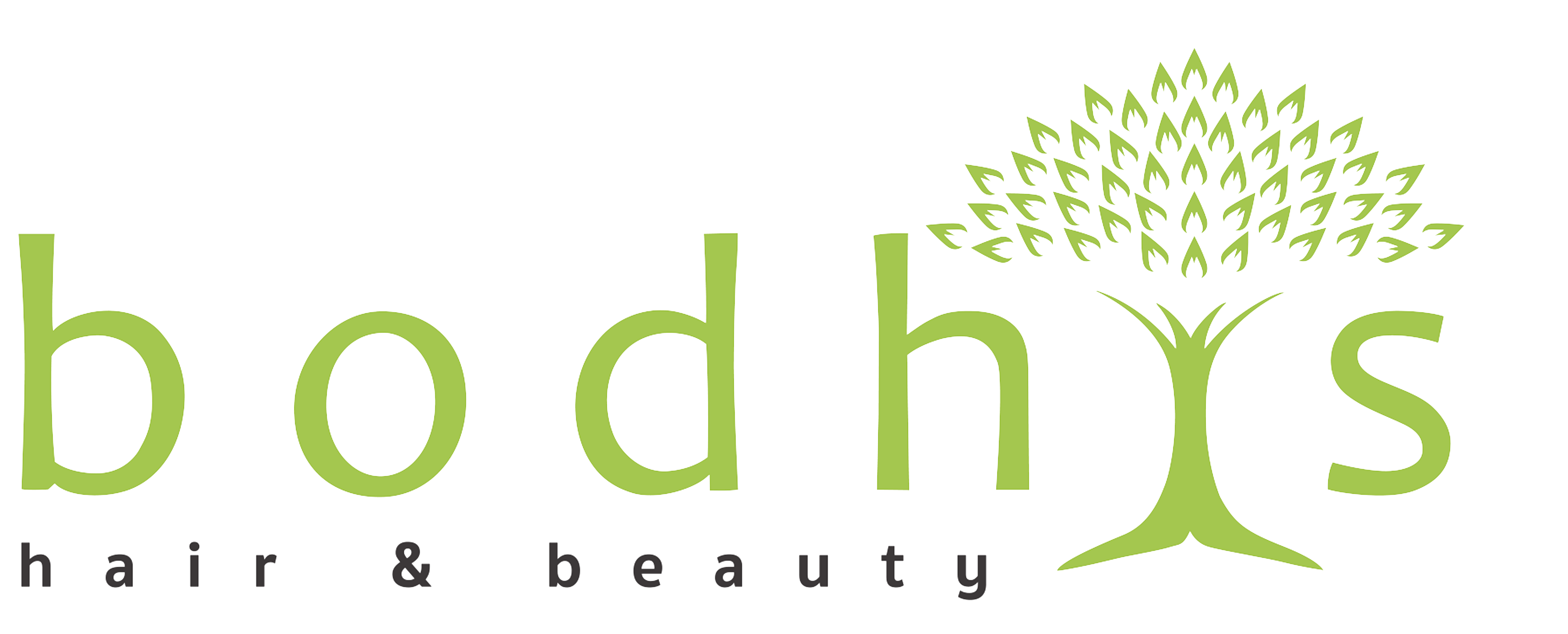 Naturals & Bodhis