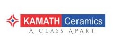 Kamath Ceramics