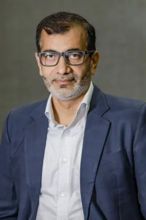Asikh Lampeth