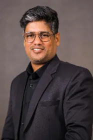 Ajaykumar